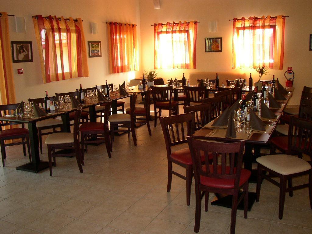 Relais Fasthotel Quimperlé Kültér fotó